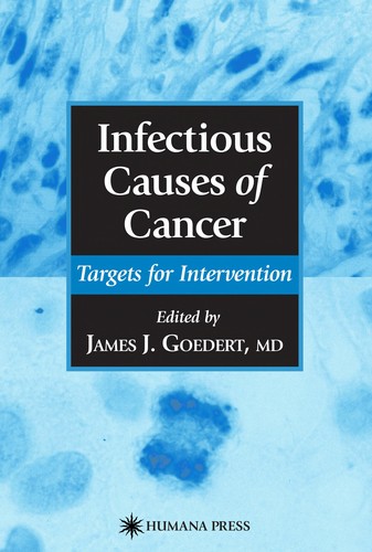 Infectious disease in the aging