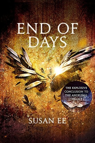 End of Days