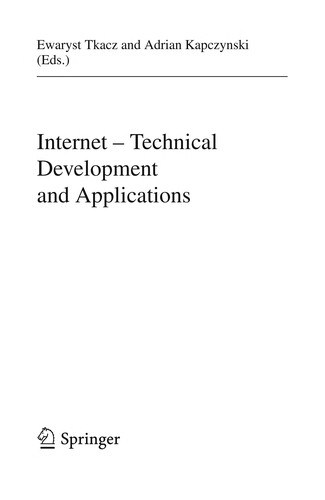 Internet