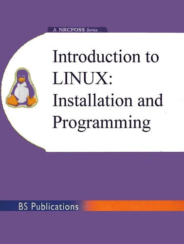 Introduction to Linux