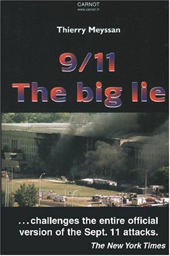 9/11