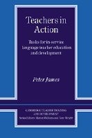 Teachers in Action