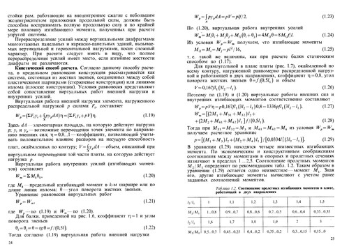 Železobetonnye i kamennye konstrukcii