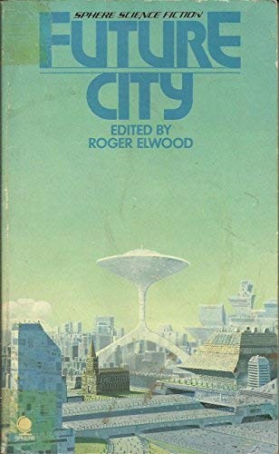 Future City