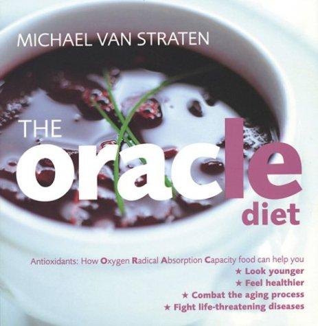 The oracle diet