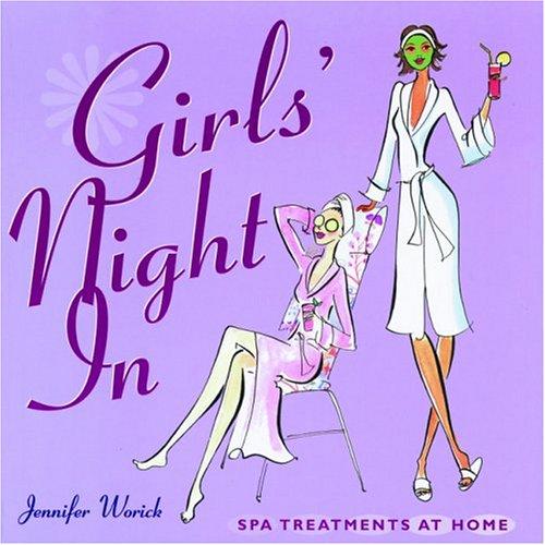 Girls Night in