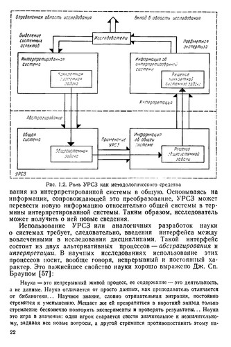 Sistemologija