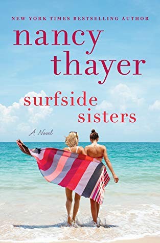 surfside sisters