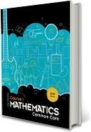Prentice Hall Mathematics Course 1 Common Core Teacher's Edtion 2013 Edition ISBN 1256737194 9781256737193 (2013-05-04)