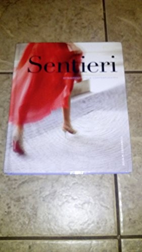 Sentieri