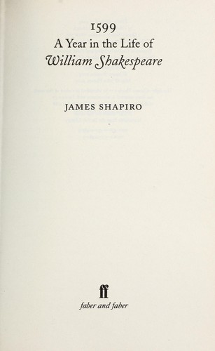 1599