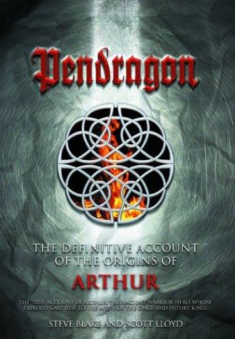 Pendragon