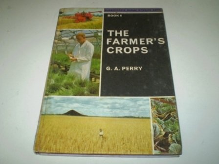 The Farmer's crops