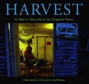 Harvest