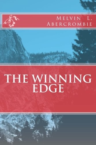 The Winning Edge
