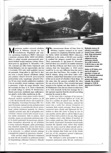 Junkers Ju 88