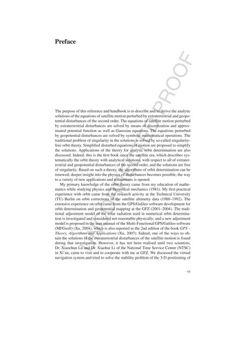 Taschenbuch der Mathematik