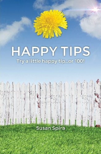 Happy Tips