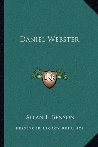 Daniel Webster