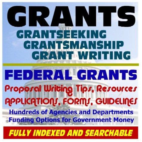 Grants