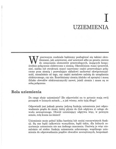 Kompatybilnos c  elektromagnetyczna
