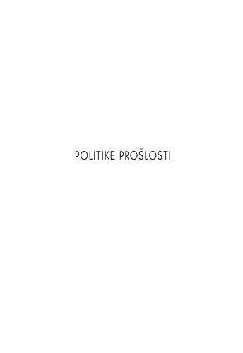 Kultura sjećanja