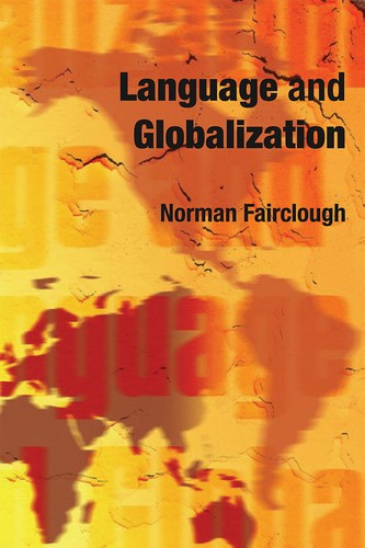 LANGUAGE AND GLOBALIZATION