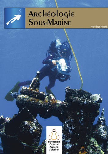 Archéologie sous-marine