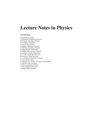Lasers and nuclei