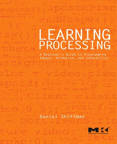 Pixels, Patterns, and Processing (The Morgan Kaufmann Series in Computer Graphics)