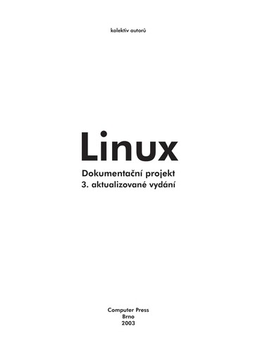 Linux