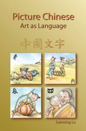 Picture Chinese