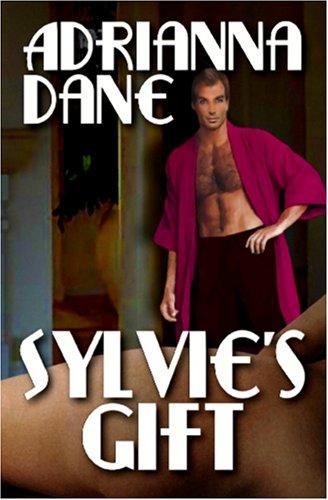 Sylvie's Gift