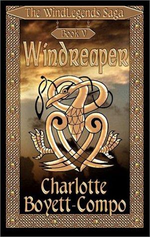 Windreaper