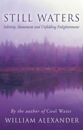 Still Waters