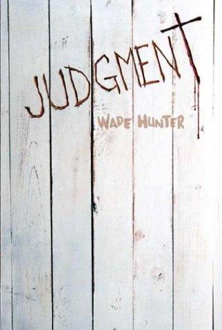 Judgment