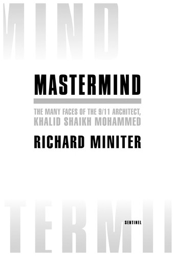 Mastermind