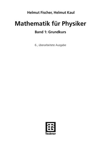 Grundkurs