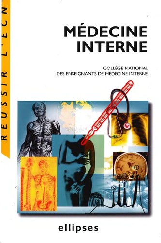 Médecine interne