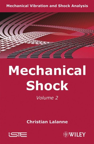 Mechanical vibration and shock analysis