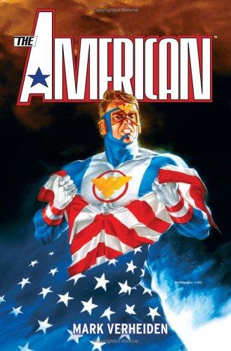 The American
