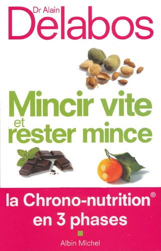 Mincir vite et rester mince