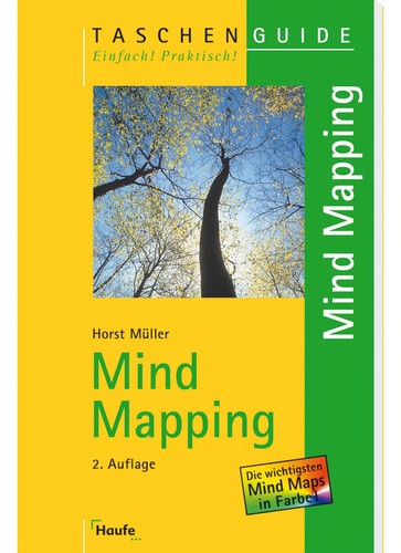 Mind Mapping