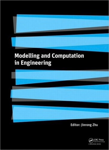 Modelling and computation in engineering