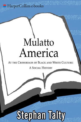 Mulatto America
