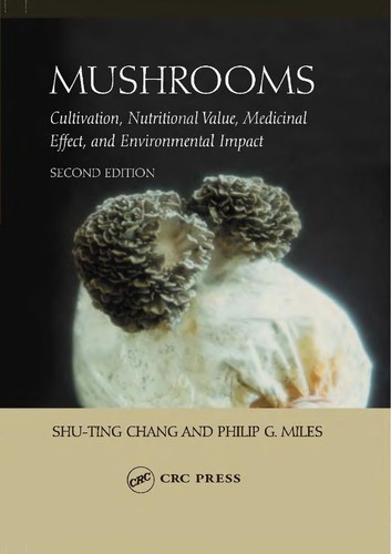Mushrooms