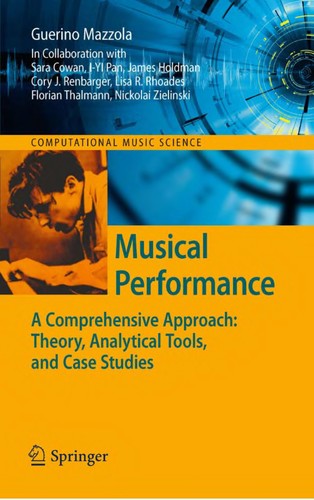 Musical Performance