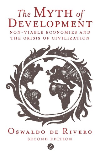 The myth of development