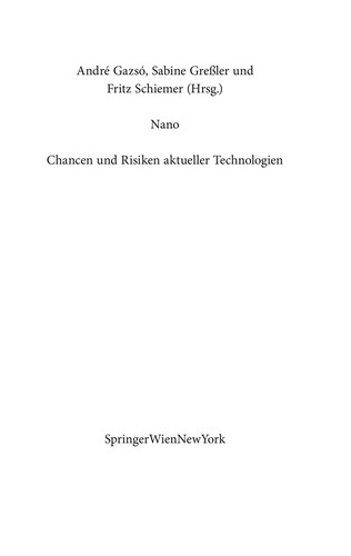 Nano