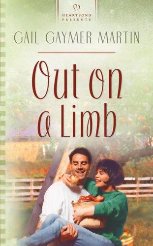 Out on a limb